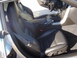 2006 Corvette Coupe For Sale